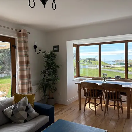 Holiday home Luxurious Large West Cork With Seaviews Skibbereen