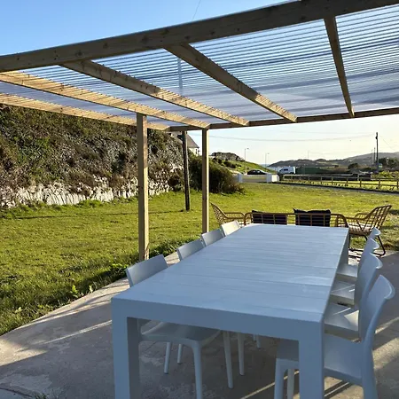 Luxurious Large West Cork With Seaviews * Skibbereen