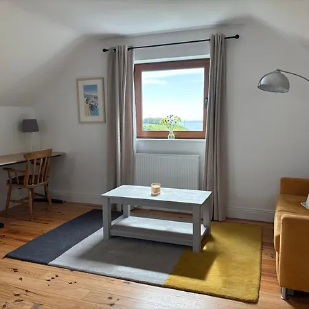Luxurious Large West Cork With Seaviews Holiday home *