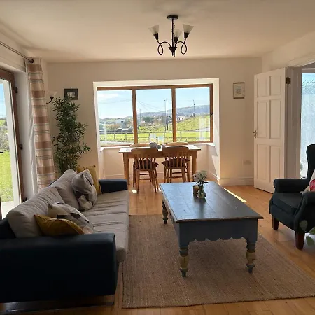 Luxurious Large West Cork With Seaviews * Skibbereen