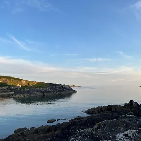Luxurious Large West Cork With Seaviews * Skibbereen