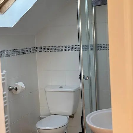 Luxurious Large West Cork With Seaviews Holiday home Skibbereen