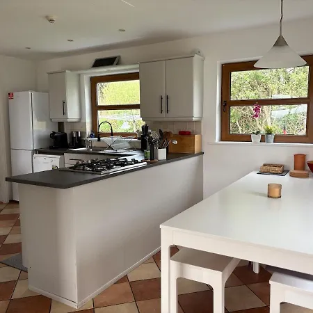 Luxurious Large West Cork With Seaviews * Skibbereen